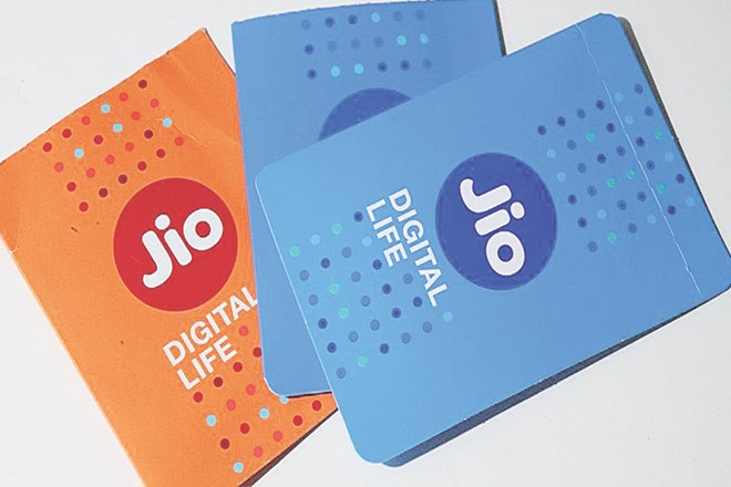 Home service, Home service startup, Housejoy, revenues soar, Housejoy revenues, Housejoy revenues soar, Saran Chatterjee, home services start-up Home service, Home service startup, Housejoy, revenues soar, Housejoy revenues, Housejoy revenues soar, Saran Chatterjee, home services start-up