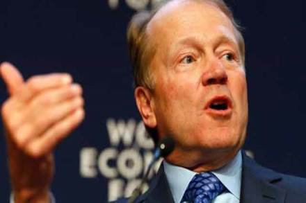 Indian startups, Cisco Executive chairman John chambers, John chambers, boost productivity, women Indian startups, Cisco Executive chairman John chambers, John chambers, boost productivity, women