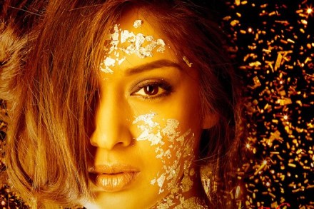 Julie 2, Julie 2 movie review, Julie 2 rating, Raai Laxmi, erotic thriller, raai laxmi movies, raai laxmi julie movie, pahlaj nihalani, raai laxmi south films, neha dhupia, julie box office collection, julie 2 collections Julie 2, Julie 2 movie review, Julie 2 rating, Raai Laxmi, erotic thriller, raai laxmi movies, raai laxmi julie movie, pahlaj nihalani, raai laxmi south films, neha dhupia, julie box office collection, julie 2 collections