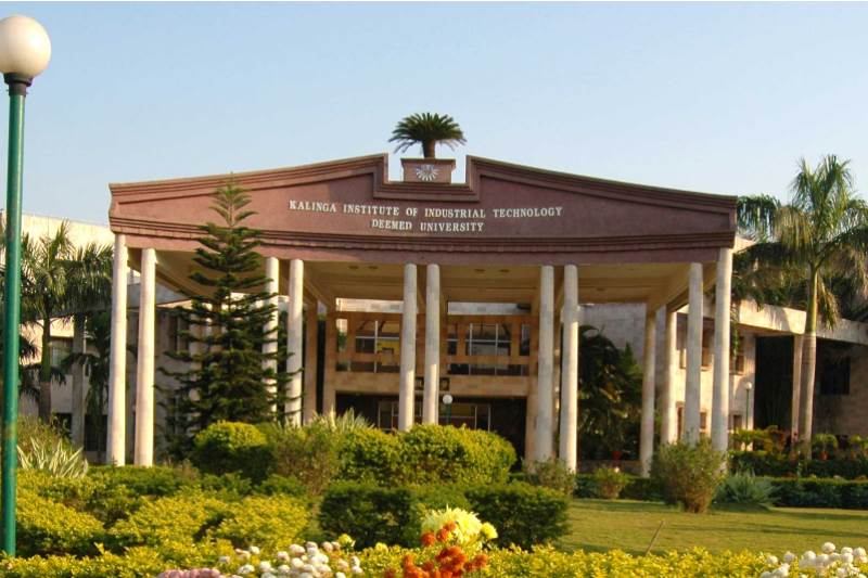 Symbiosis University, Teri, Manipal University, UGC, ugc notice, ugc warning, supreme court, deemed university, deemed to be university, deemed to be university status, Manipal Academy of Higher Education, Christ University, Jain University, Punjab Engineering College, education news