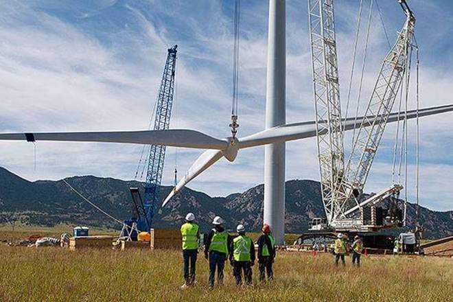 KTPL, growth target, L1 pipeline, non-T&D businesses