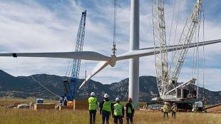 KTPL, growth target, L1 pipeline, non-T&D businesses