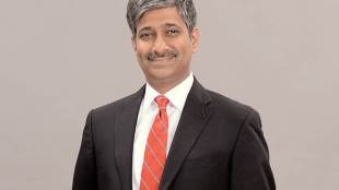 make better money decision, better money decisions, CSR purse, after hours, Karthi Marshan, Kotak Mahindra Bank, industries, industries stories, brandwagon, brandwagon stories