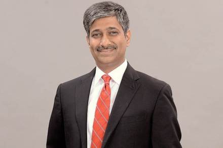 make better money decision, better money decisions, CSR purse, after hours, Karthi Marshan, Kotak Mahindra Bank, industries, industries stories, brandwagon, brandwagon stories make better money decision, better money decisions, CSR purse, after hours, Karthi Marshan, Kotak Mahindra Bank, industries, industries stories, brandwagon, brandwagon stories