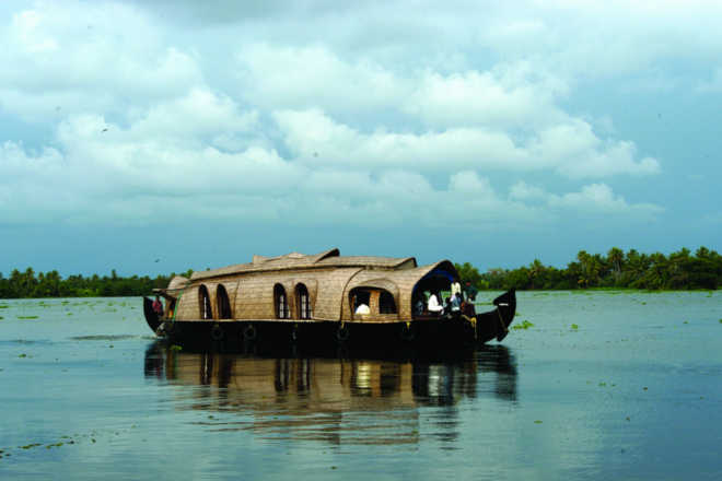 The Department of Tourism, Kerala, has proposed to establish a Kerala Tourism Regulatory Authority (KTRA) to ensure quality service for tourists The Department of Tourism, Kerala, has proposed to establish a Kerala Tourism Regulatory Authority (KTRA) to ensure quality service for tourists