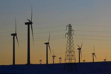 Karnataka Electricity Regulatory Commission, KERC, PPA, Power Purchase Agreements, Wind power projects