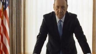 Netflix, Kevin Spacey,  Oscar winner, Anthony Rapp, house of cards