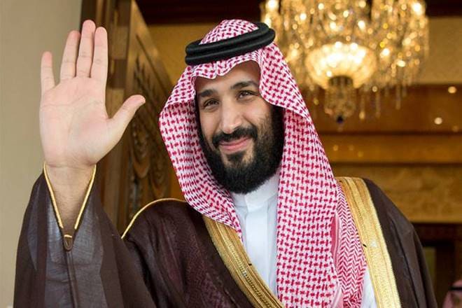 King Salman, Saudi Arabia, SPA, Anti-corruption, anti-corruption crackdown