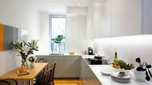 sharing, renting, socio-economic ecosystem, sharing economy, industries, industries stories, brandwagon, brandwagon stories