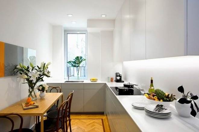 sharing, renting, socio-economic ecosystem, sharing economy, industries, industries stories, brandwagon, brandwagon stories sharing, renting, socio-economic ecosystem, sharing economy, industries, industries stories, brandwagon, brandwagon stories