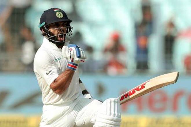 Virat Kohli slams BCCI ahead of Ind vs SL 2nd Test