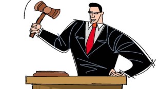 Committee of Creditors, Kolkata NCLT, IBC ordinance disqualifies promoters bid, IBC ordinance, Gujarat NRE Coke loan, Insolvency and Bankruptcy Code