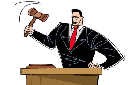 Committee of Creditors, Kolkata NCLT, IBC ordinance disqualifies promoters bid, IBC ordinance, Gujarat NRE Coke loan, Insolvency and Bankruptcy Code