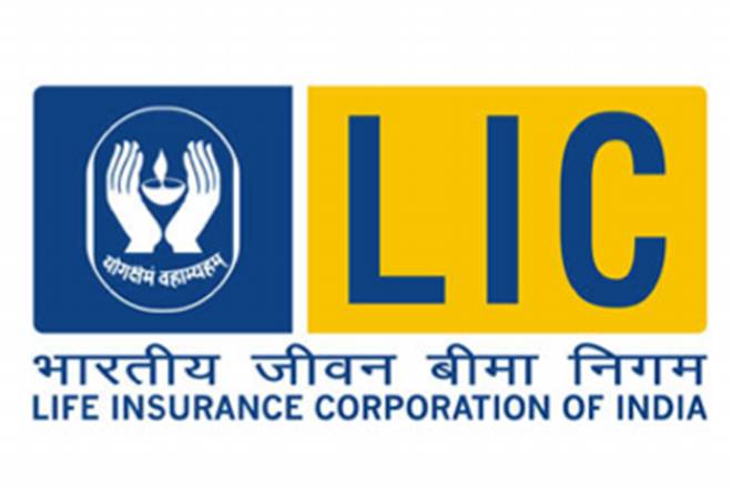 LIC, Aadhaar number, SMS, fraud, aadhaar number lic policy linking, aadhaar number insurance policies linking, Life Insurance Corporation of India, Insurance Regulatory and Development Authority of India