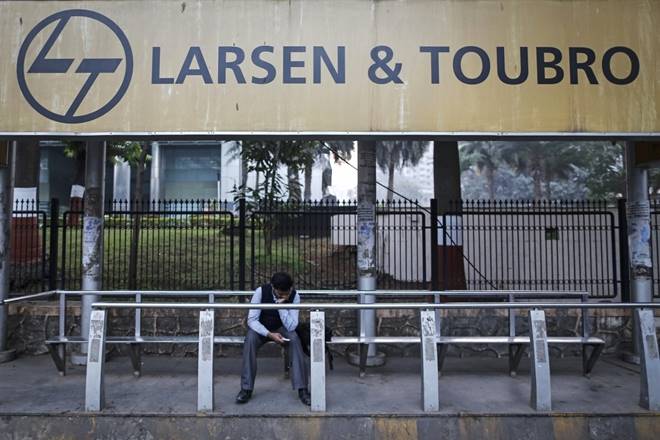L&T Finance Holdings, L&T Finance, Axis Capital, Hold with TP, Loan book growth L&T Finance Holdings, L&T Finance, Axis Capital, Hold with TP, Loan book growth