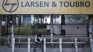 L&T Finance Holdings, L&T Finance, Axis Capital, Hold with TP, Loan book growth