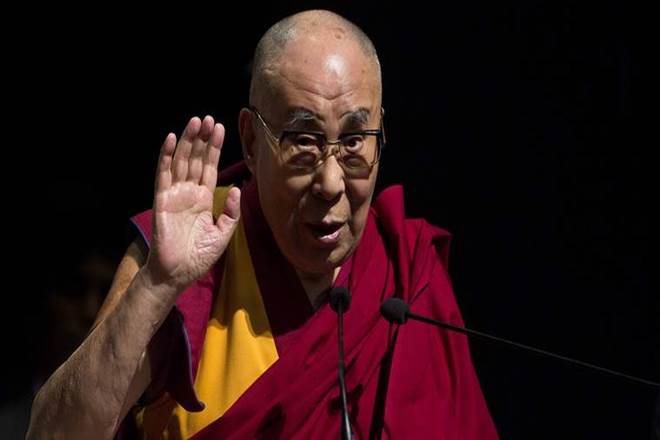 Tibet, Dalai Lama, China, Tibetan spiritual leader, The Dalai Lama, Tibetans