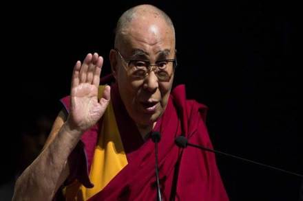 Tibet, Dalai Lama, China, Tibetan spiritual leader, The Dalai Lama, Tibetans
