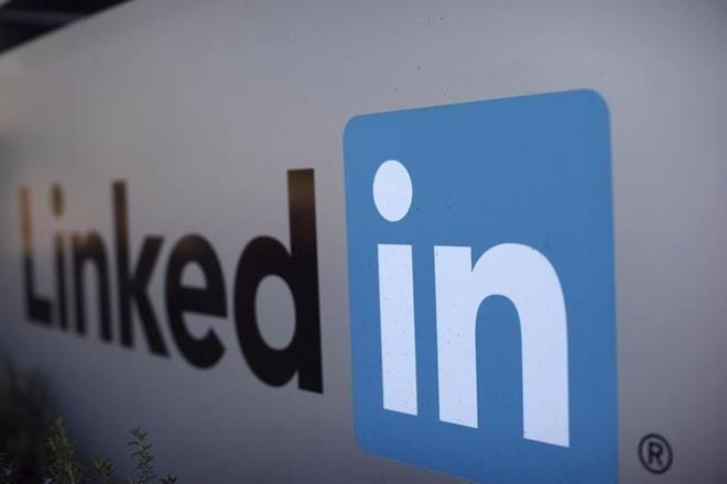 LinkedIn, Career Advice, India, Networking platform