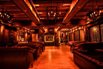 Imapact of removal of ITC on restaurant bills