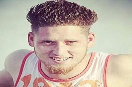 Bhaichung Bhutia, Former Indian football Captain, Jammu and Kashmir Football Federation, Lashkar-e-Taiba, AIFF, Delhi, Majid Khan, Kashmiri youth Bhaichung Bhutia, Former Indian football Captain, Jammu and Kashmir Football Federation, Lashkar-e-Taiba, AIFF, Delhi, Majid Khan, Kashmiri youth