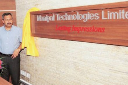 NCLT, National Company Law Tribunal, appellate tribunal, Manipal Technologies, RCom, Reliance Communications NCLT, National Company Law Tribunal, appellate tribunal, Manipal Technologies, RCom, Reliance Communications