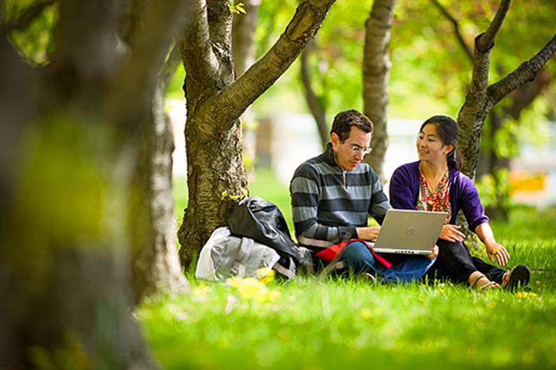 QS World University Rankings, QS Global MBA Rankings 2018, IIM Ahmedabad, Harvard Business School, IIM Bangalore, Indian School of Business, HEC Paris, INSEAD, Business schools, MBA college, MBA university