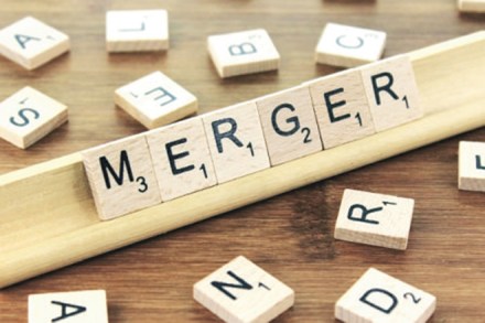 Merger and Acquisition, Raft of proposals, Alibaba Singapore, Canada Pension Plan, Investment Board, CCIA