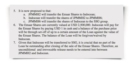 Madhur Agarwal, overseas debt markets, Indian foreign currency , JPMorgan india, US dollar bond, india corporate sector