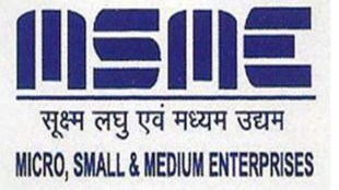 Micro, small, medium enterprises sector, Odisha State Financial Corporation, Prafulla Samal