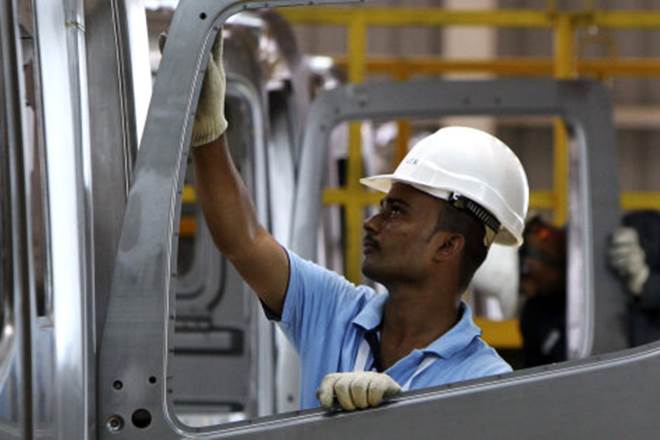 MSMEs, banks, growth driver, next growth driver, corporate credit, growth driver for bank, corporate credit to shrink