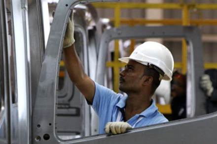 MSMEs, banks, growth driver, next growth driver, corporate credit, growth driver for bank, corporate credit to shrink