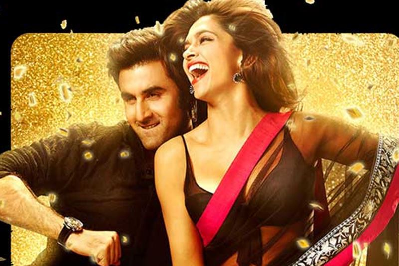 golmaal again, golmaal again box office , golmaal again box office collection, rohit shetty, ajay devgn, raveer singh, deepika padukone, sanjay leela bhansali, katrina kaif, salman khan,