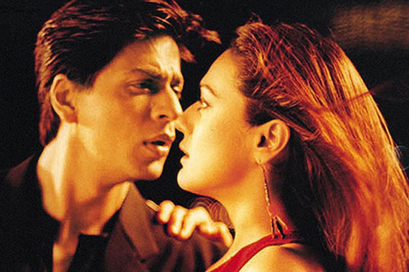 Shah Rukh Khan, happy birthday shah rukh khan, SRK, SRK birthday bash, SRK 10 films, SRK best film, SRK pictures shah rukh birthday party, SRK birthday party, mannat, shah rukh films, shah rukh birthday plans, SRK birthday, king khan, king of bollywood