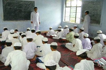 UP madrasa, madrasa portal, UP madrasa portal, UP Madrasa Board, madrasa aadhaar card UP madrasa, madrasa portal, UP madrasa portal, UP Madrasa Board, madrasa aadhaar card