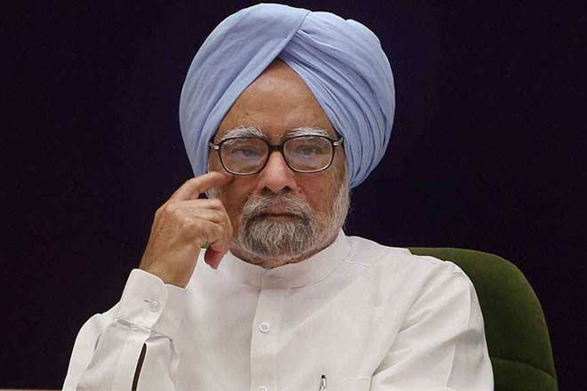 Manmohan Singh, Manmohan Singh GST, Manmohan Singh GST NEWS, Goods and Services Tax, Manmohan Singh BJP government, demonetisation, Congress-led United Democratic Front, blackmoney