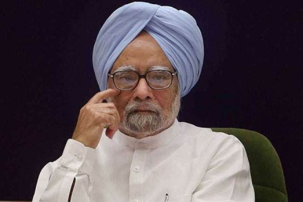 Manmohan Singh, Manmohan Singh GST, Manmohan Singh GST NEWS, Goods and Services Tax, Manmohan Singh BJP government, demonetisation, Congress-led United Democratic Front, blackmoney