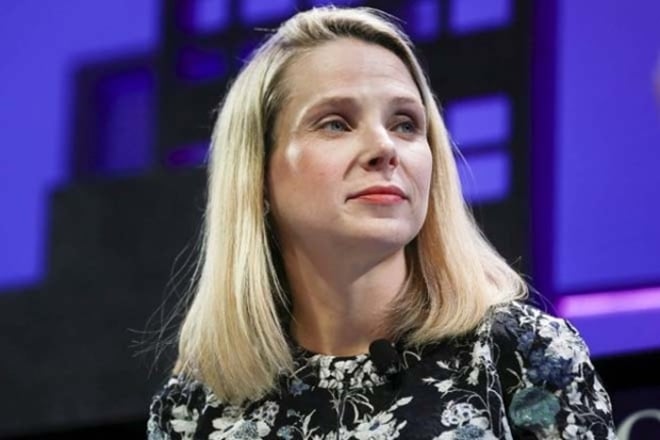 Former Yahoo Chief Executive Marissa Mayer, marissa mayer, yahoo mayer, Former Yahoo Chief Executive Marissa Mayer apologizes, Former Yahoo Chief Executive Marissa Mayer blames russian, Former Yahoo Chief Executive Marissa Mayer donald trump, Former Yahoo Chief Executive Marissa Mayer verizon