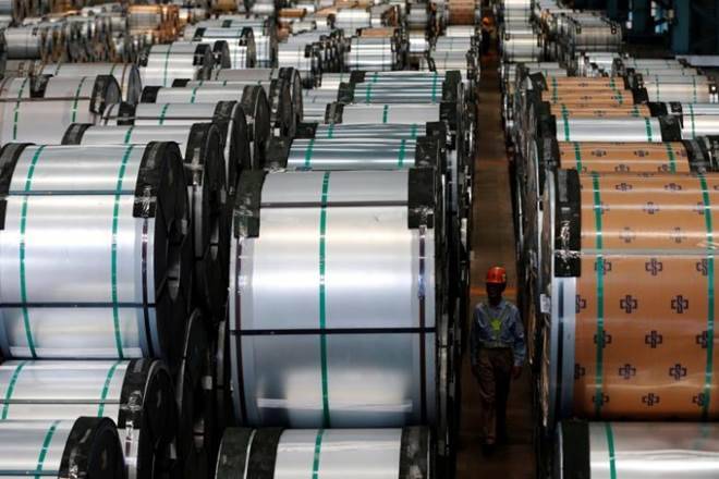 PSB, metal stocks, PSB improve, metal stocks improve, metal companies, shareholder funds, commodity prices, rebound in commodity prices PSB, metal stocks, PSB improve, metal stocks improve, metal companies, shareholder funds, commodity prices, rebound in commodity prices