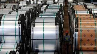 PSB, metal stocks, PSB improve, metal stocks improve, metal companies, shareholder funds, commodity prices, rebound in commodity prices