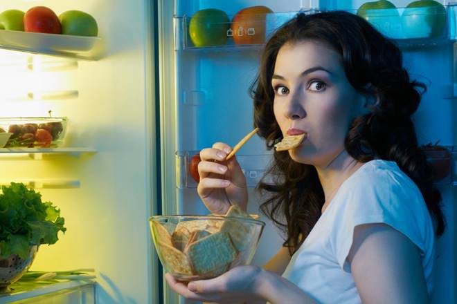 heart disease, disease, risk of heart disease, risk of diabetes, biological clock, National Autonomous University of Mexico, Midnight snacking, Midnight snacking dangerous, Midnight snacking harmful heart disease, disease, risk of heart disease, risk of diabetes, biological clock, National Autonomous University of Mexico, Midnight snacking, Midnight snacking dangerous, Midnight snacking harmful