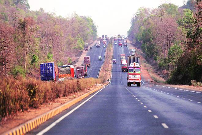 Governments, Demonetisation, PPP, Public-private partnership, mixed bag, raod sector