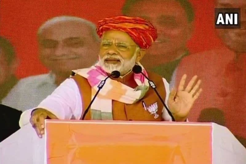 Gujarat Assembly Election 2017, Modi in Gujarat, Modi speech in Gujarat, Prime Minister speech in Gujarat, Prime Minister in Gujarat, Prime Minister Narendra Modi in Gujarat, Narendra Modi in Gujarat election 2017, Narendra Modi for BJP, Narendra Modi BJP Gujarat, Narendra Modi Bharatiya Janata Party, Narendra Modi election campaign in Gujarat,