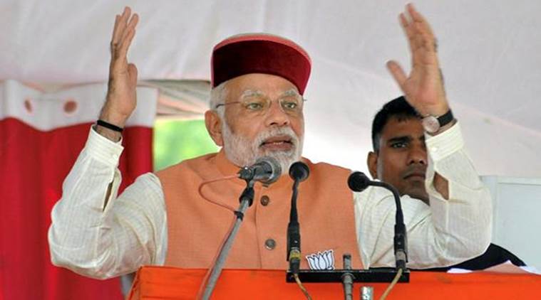 Gujarat Assembly Election 2017, Modi in Gujarat, Modi speech in Gujarat, Prime Minister speech in Gujarat, Prime Minister in Gujarat, Prime Minister Narendra Modi in Gujarat, Narendra Modi in Gujarat election 2017, Narendra Modi for BJP, Narendra Modi BJP Gujarat, Narendra Modi Bharatiya Janata Party, Narendra Modi election campaign in Gujarat,