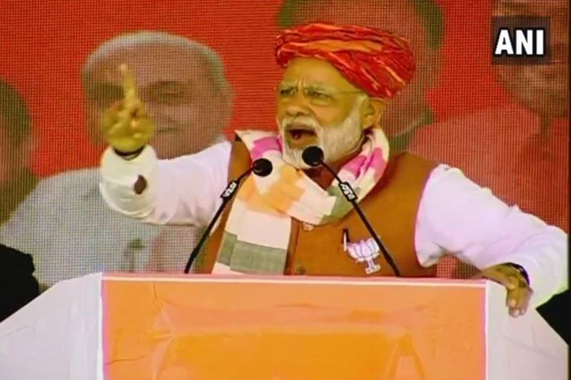 Gujarat Assembly Election 2017, Modi in Gujarat, Modi speech in Gujarat, Prime Minister speech in Gujarat, Prime Minister in Gujarat, Prime Minister Narendra Modi in Gujarat, Narendra Modi in Gujarat election 2017, Narendra Modi for BJP, Narendra Modi BJP Gujarat, Narendra Modi Bharatiya Janata Party, Narendra Modi election campaign in Gujarat,