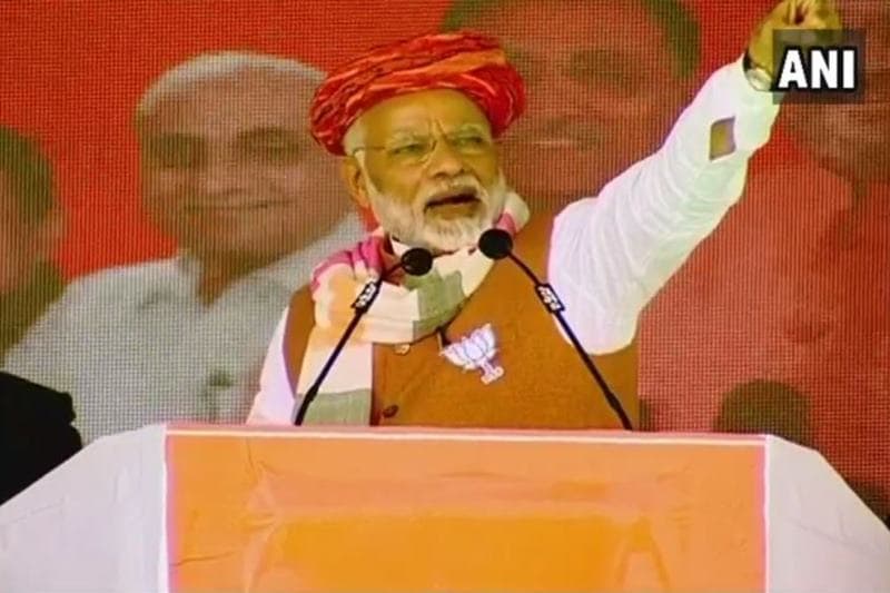 Gujarat Assembly Election 2017, Modi in Gujarat, Modi speech in Gujarat, Prime Minister speech in Gujarat, Prime Minister in Gujarat, Prime Minister Narendra Modi in Gujarat, Narendra Modi in Gujarat election 2017, Narendra Modi for BJP, Narendra Modi BJP Gujarat, Narendra Modi Bharatiya Janata Party, Narendra Modi election campaign in Gujarat,