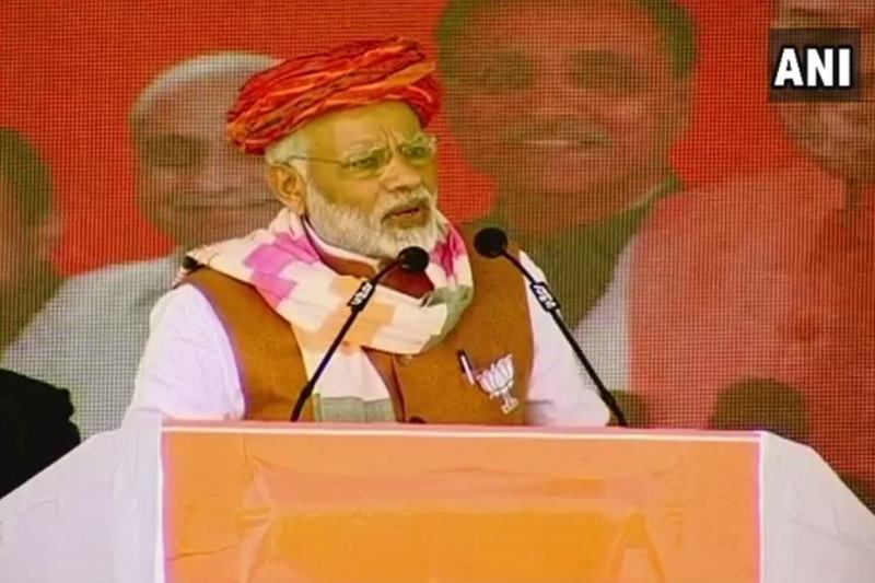 Gujarat Assembly Election 2017, Modi in Gujarat, Modi speech in Gujarat, Prime Minister speech in Gujarat, Prime Minister in Gujarat, Prime Minister Narendra Modi in Gujarat, Narendra Modi in Gujarat election 2017, Narendra Modi for BJP, Narendra Modi BJP Gujarat, Narendra Modi Bharatiya Janata Party, Narendra Modi election campaign in Gujarat,