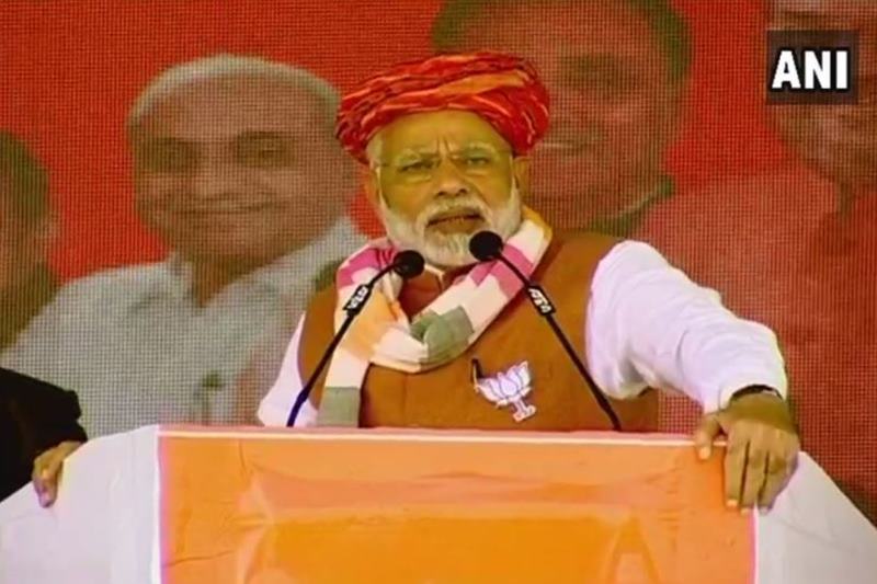Gujarat Assembly Election 2017, Modi in Gujarat, Modi speech in Gujarat, Prime Minister speech in Gujarat, Prime Minister in Gujarat, Prime Minister Narendra Modi in Gujarat, Narendra Modi in Gujarat election 2017, Narendra Modi for BJP, Narendra Modi BJP Gujarat, Narendra Modi Bharatiya Janata Party, Narendra Modi election campaign in Gujarat,
