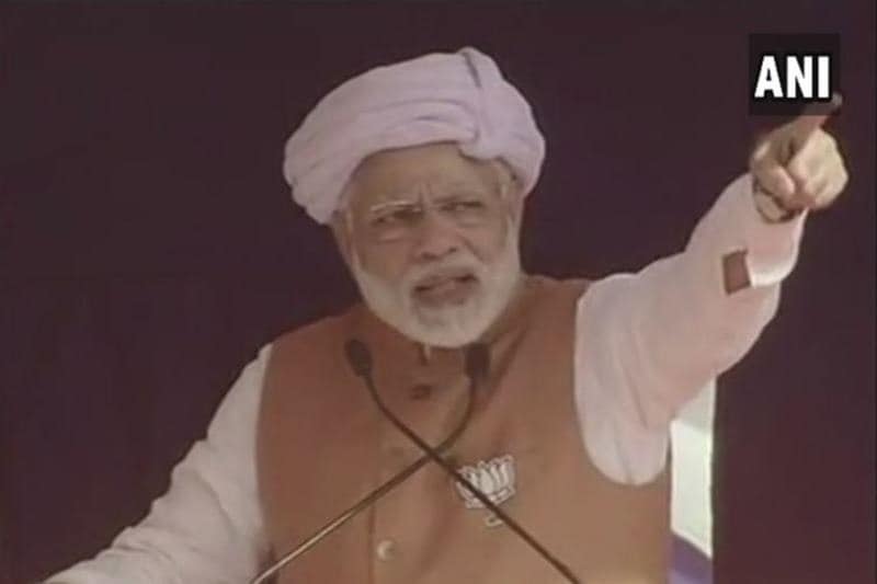 Gujarat Assembly Election 2017, Modi in Gujarat, Modi speech in Gujarat, Prime Minister speech in Gujarat, Prime Minister in Gujarat, Prime Minister Narendra Modi in Gujarat, Narendra Modi in Gujarat election 2017, Narendra Modi for BJP, Narendra Modi BJP Gujarat, Narendra Modi Bharatiya Janata Party, Narendra Modi election campaign in Gujarat,