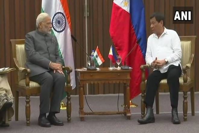 Asean-India business summit, narendra modi, pm narendra modi, asean summit